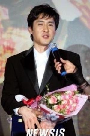 Hong Dal-pyo image