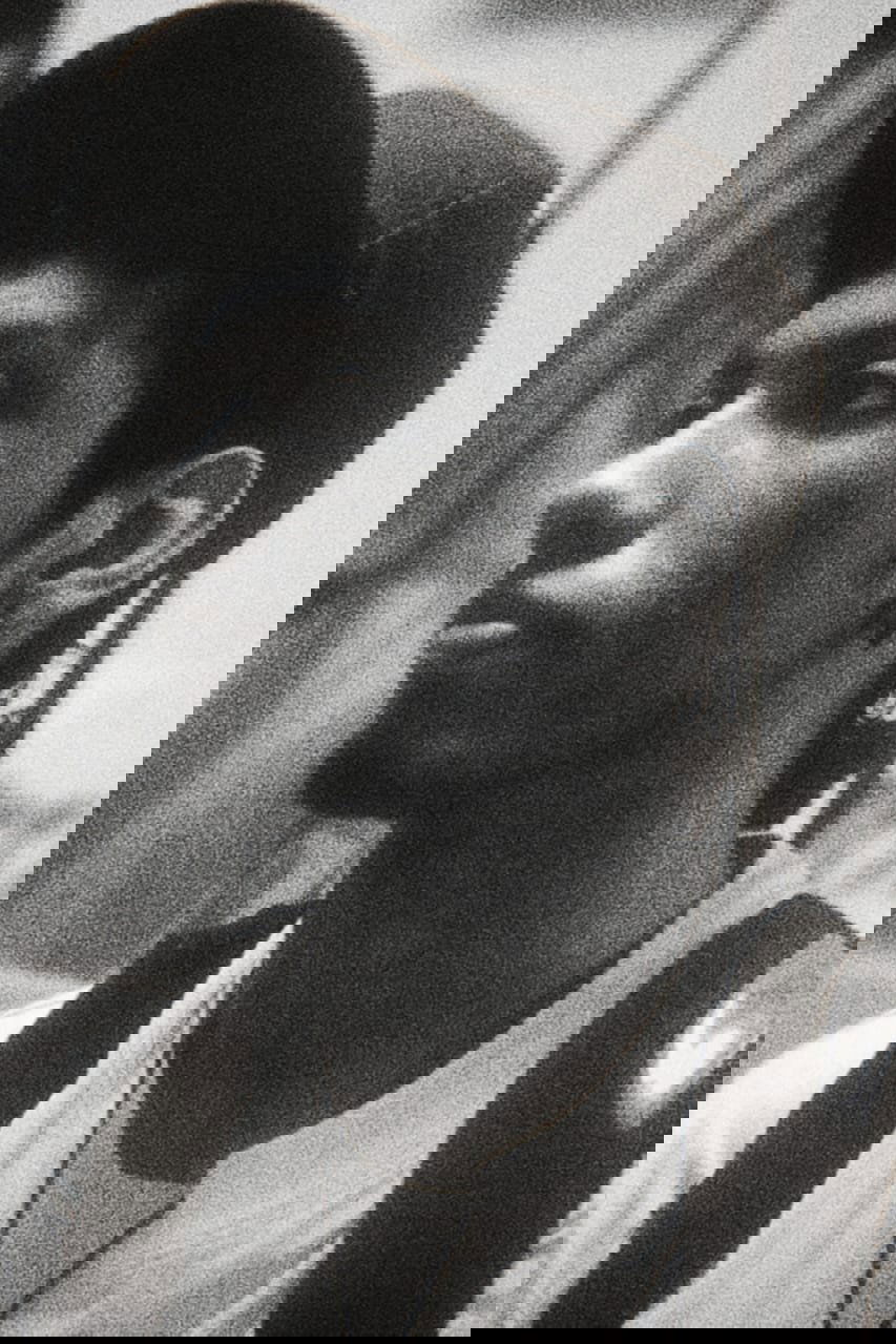 Juan Carlos Barona Sarria image
