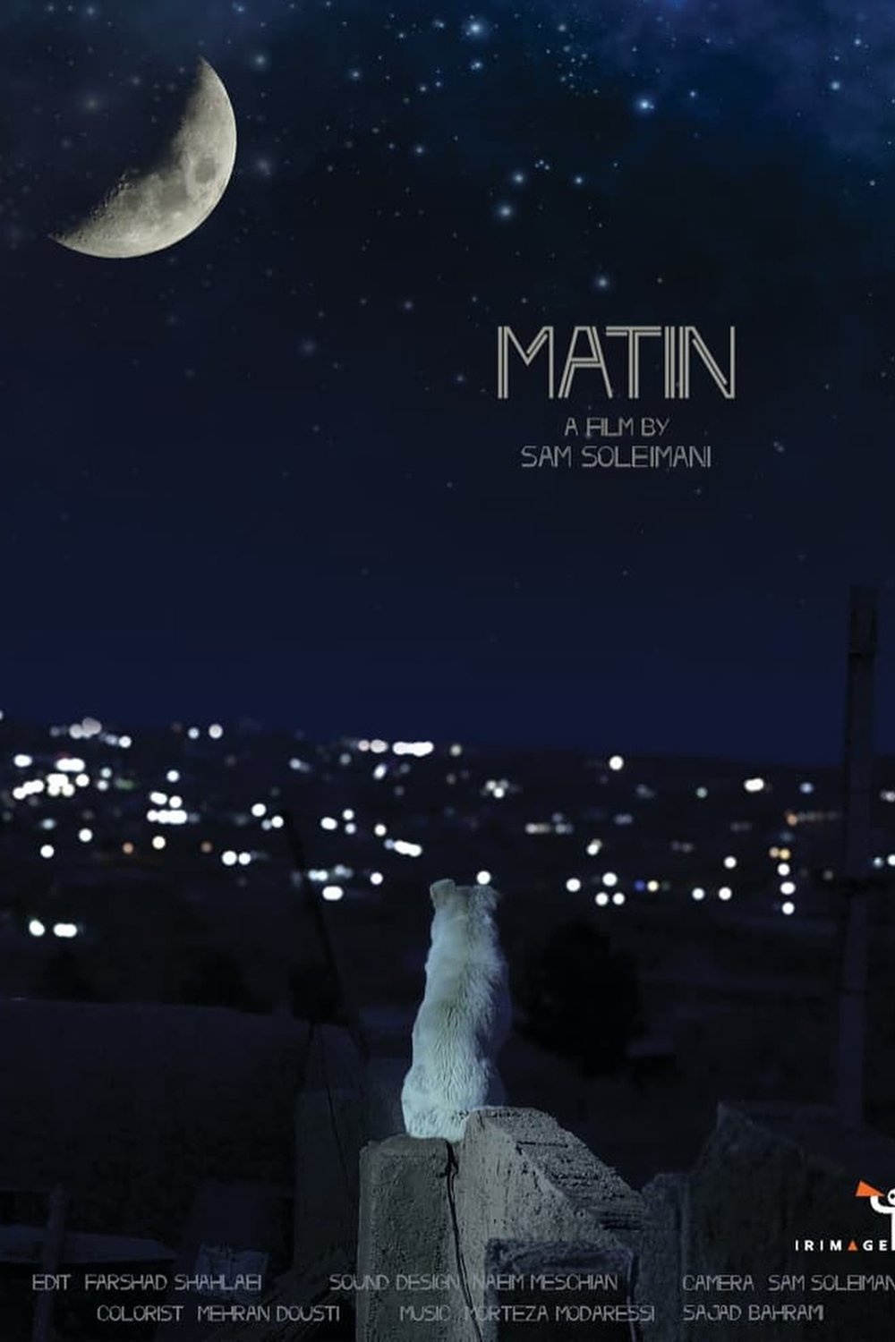 Matin
