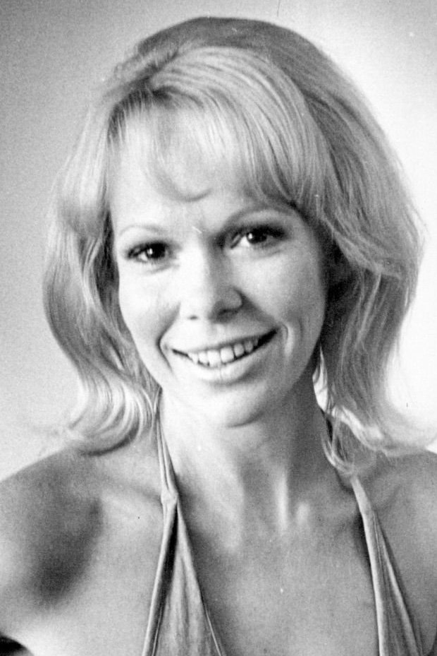 Judith Arthy image