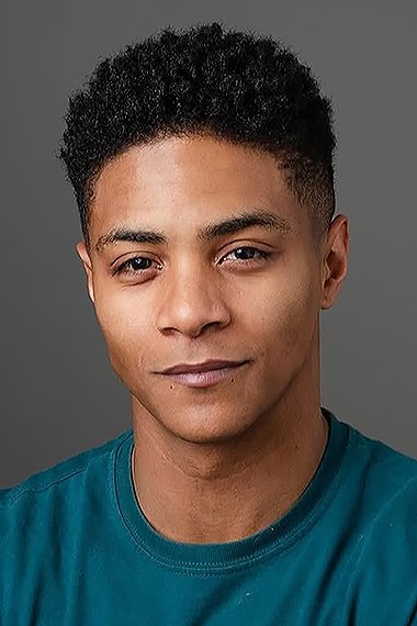 Humberto Morais image