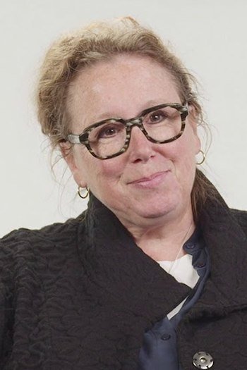 Anne Dixon image