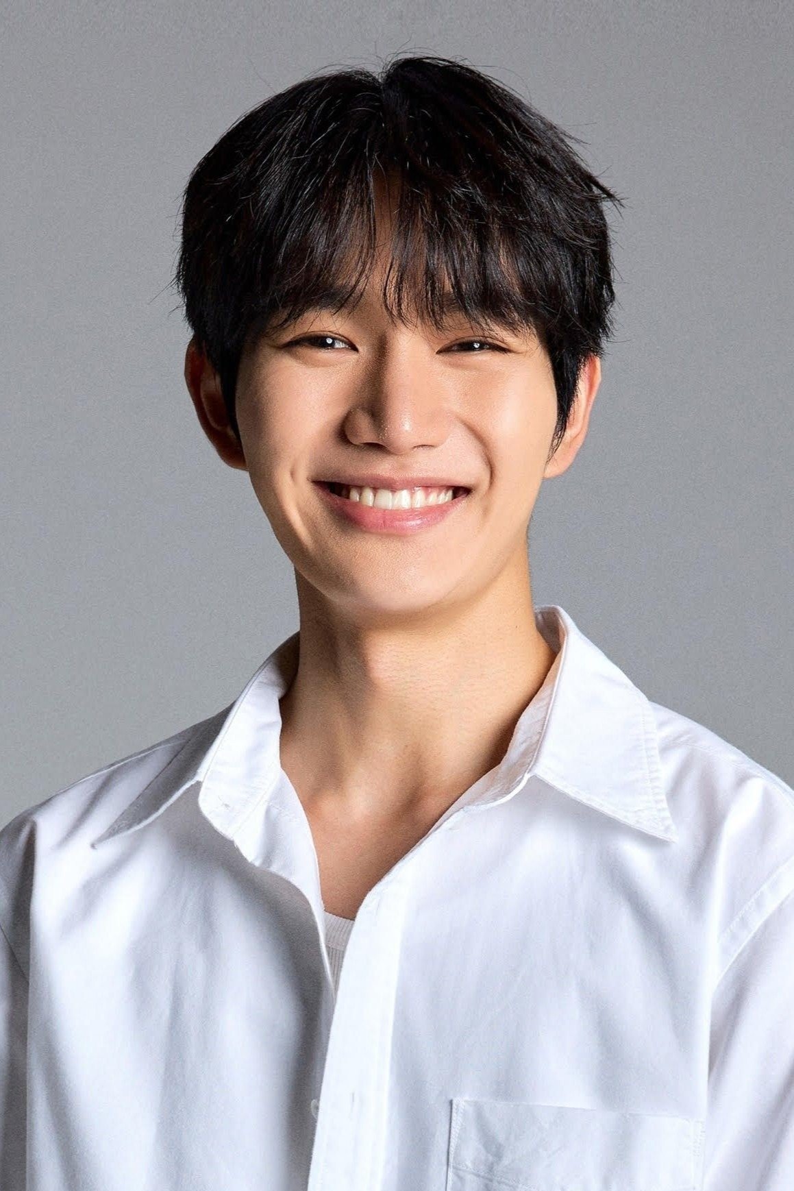Youn Sang-hyun image