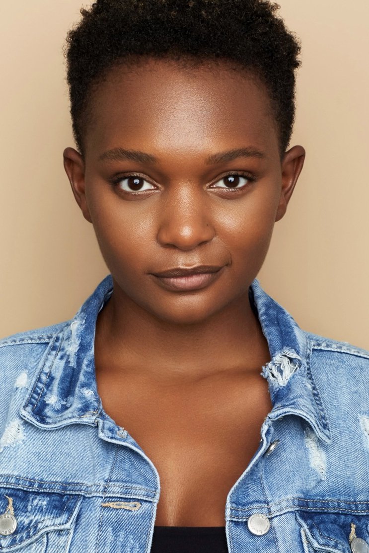 Chase Simone image