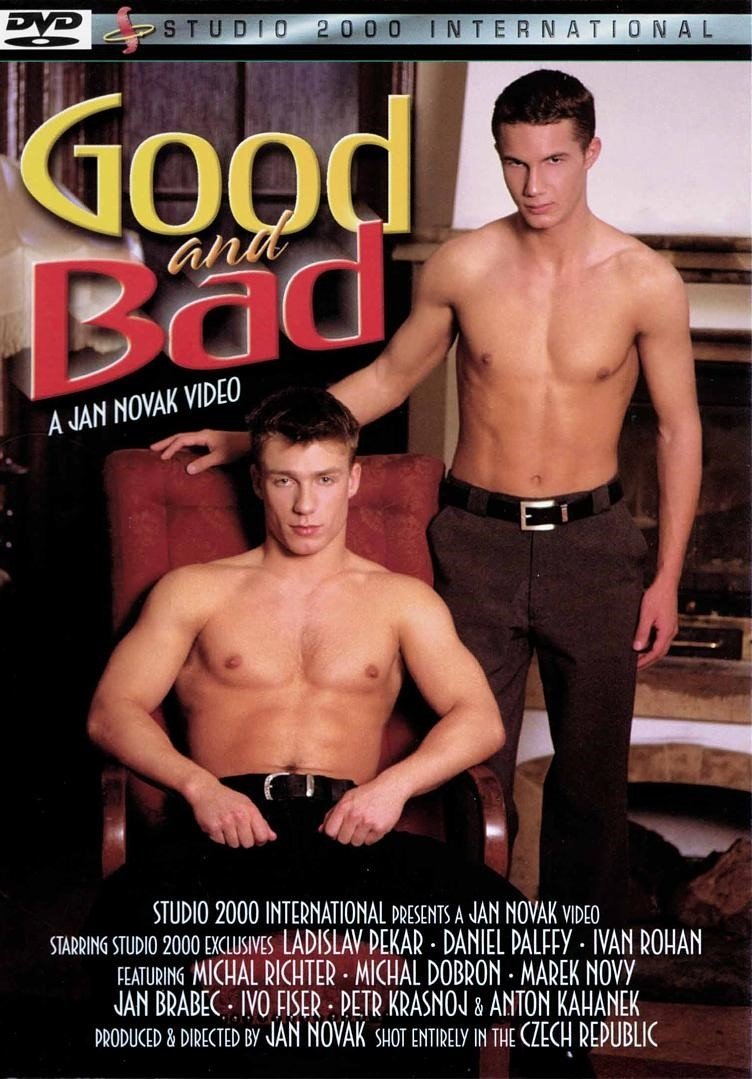 Good and Bad