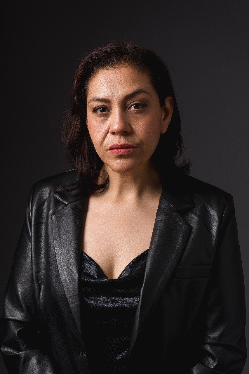 Cica Miranda image