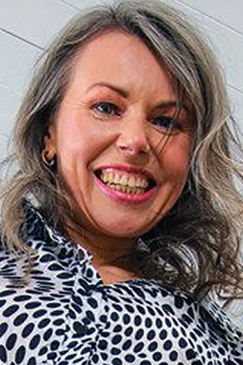 Alexia Allen image