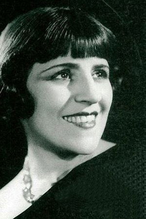 Marie Dubas image