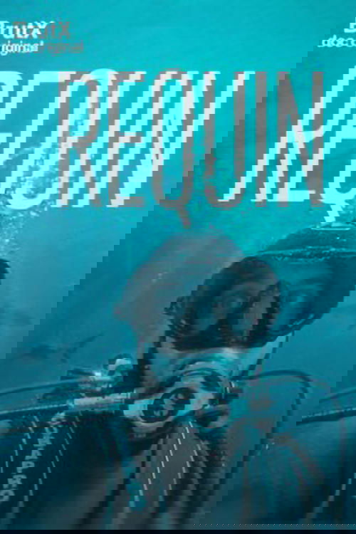 Requin