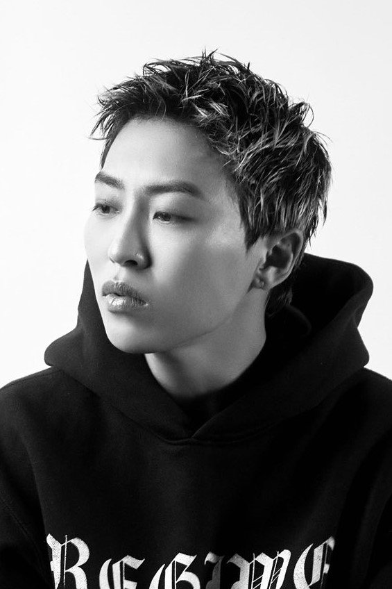 DPR LIVE image