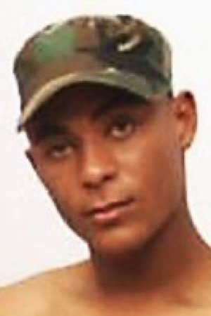 Elmato image