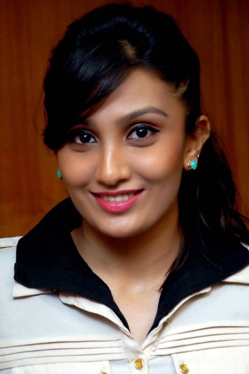 Sonia Gowda image
