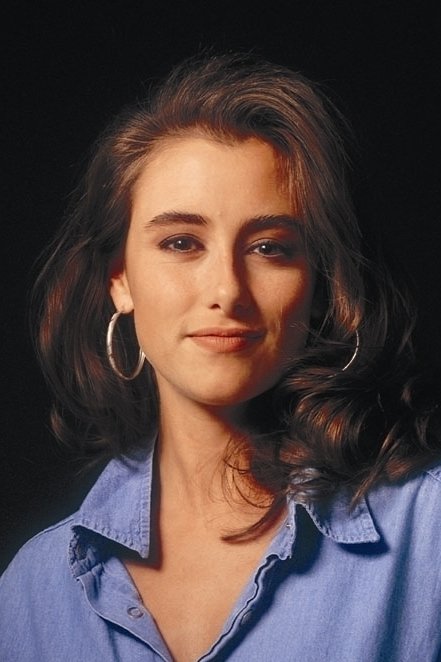 Marie-Soleil Tougas image