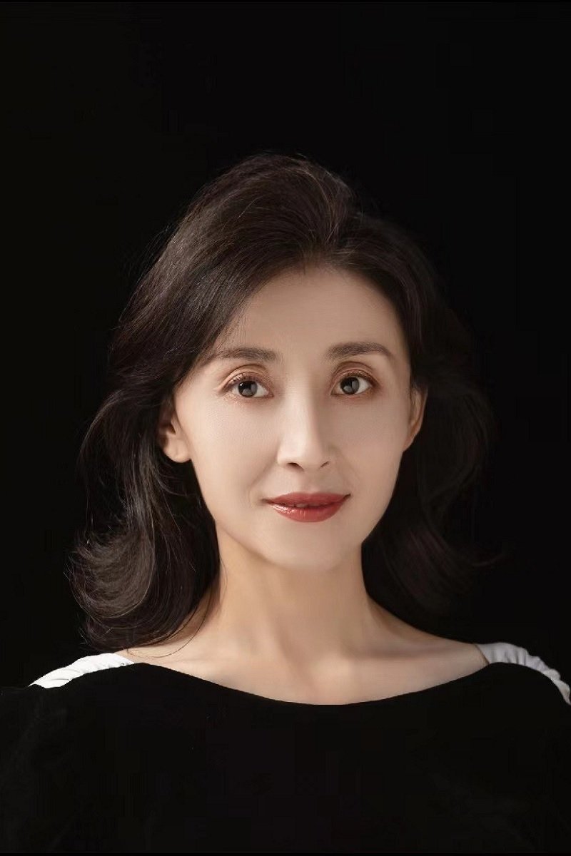 Yijing Zhang image