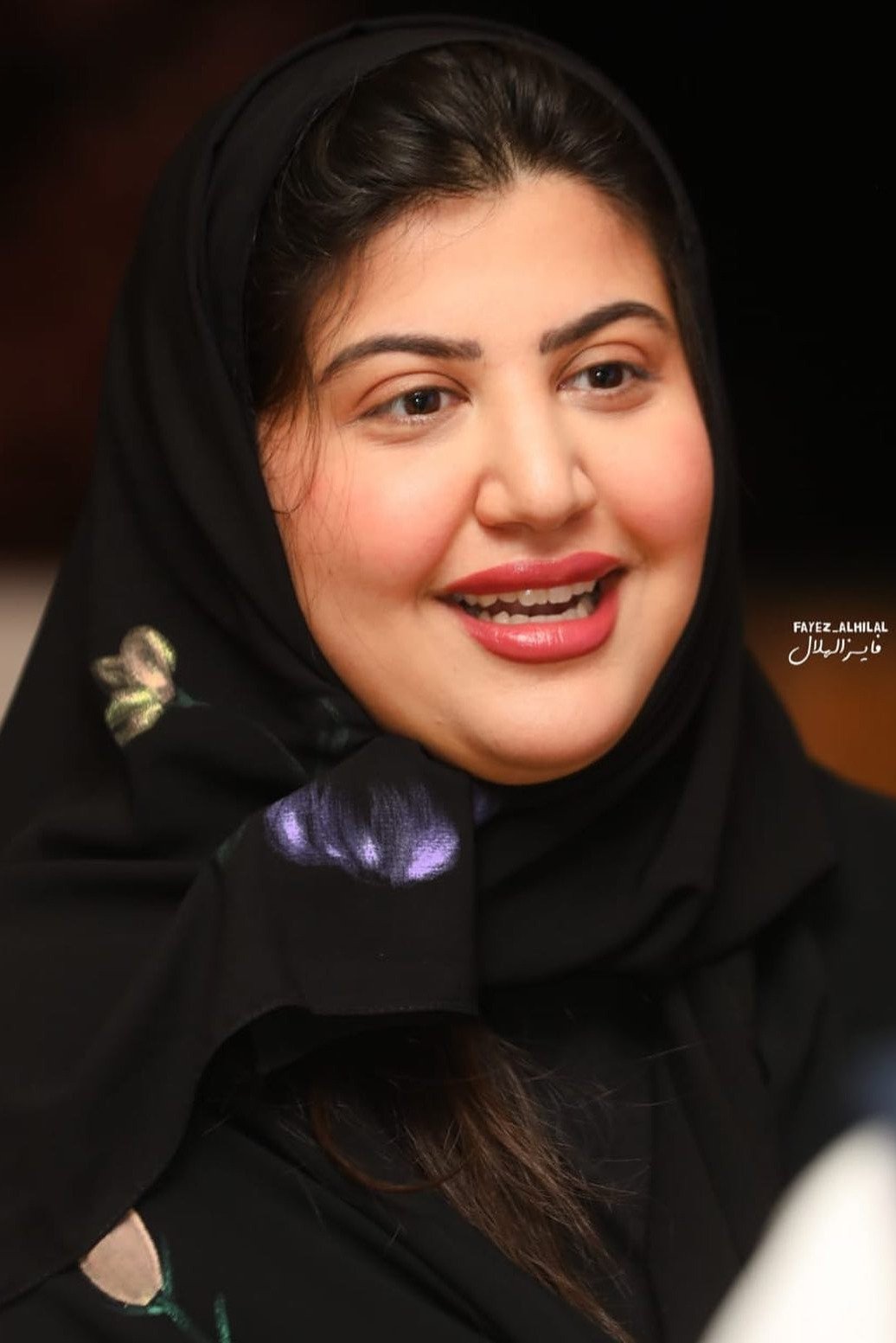 Shahd Algefari image