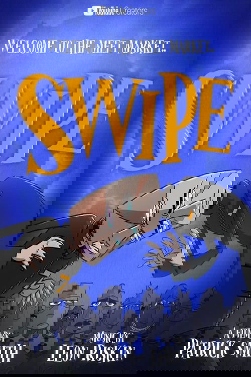 SWIPE