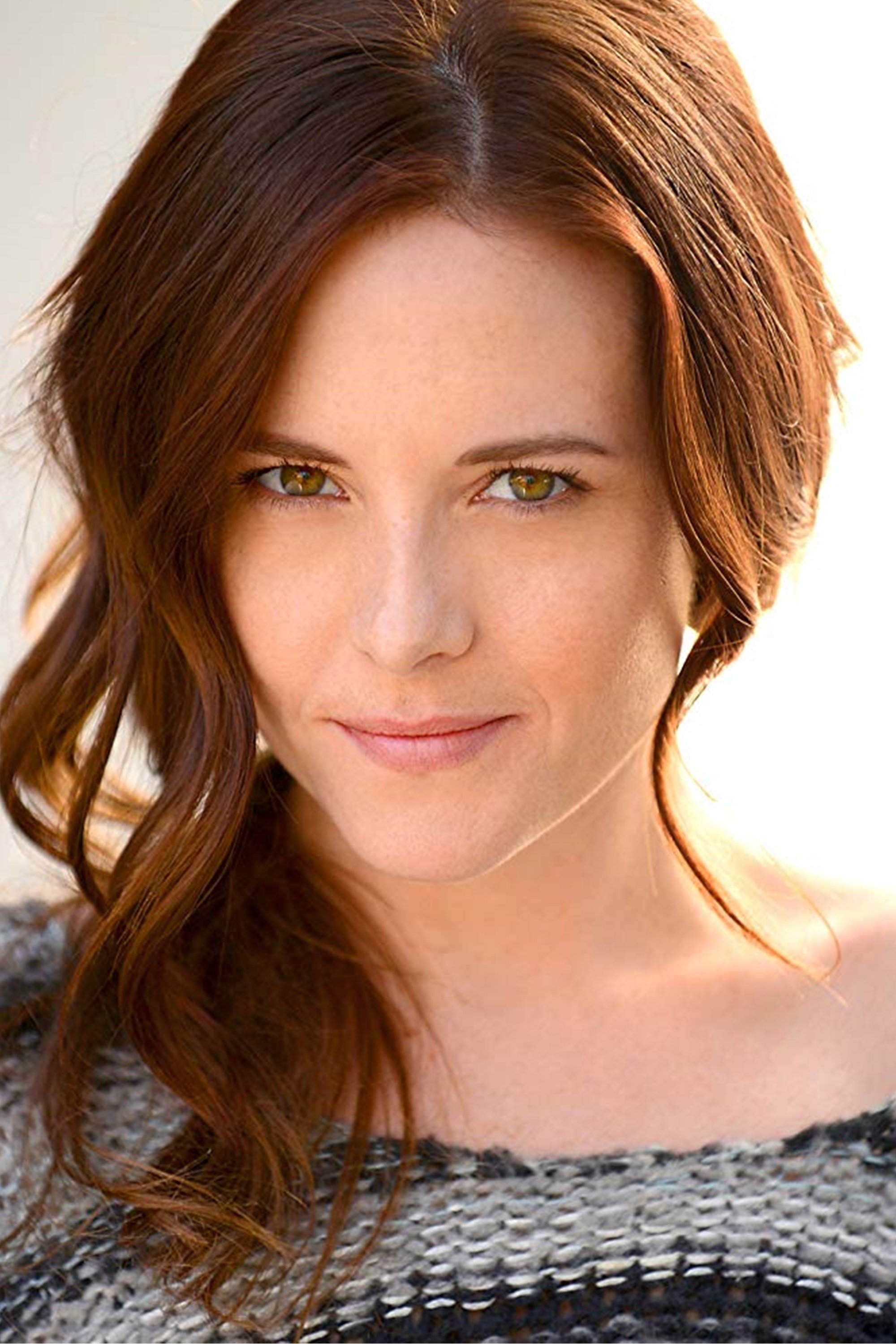 Kimberly Dollar image