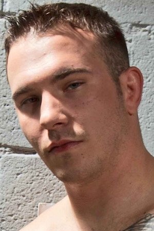 Cody Carter image