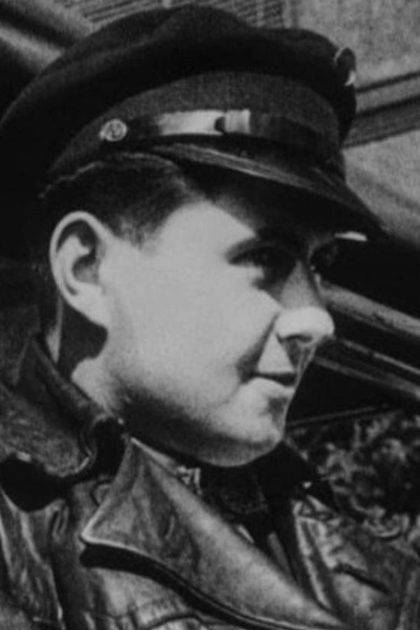 Erwin Splettstößer image