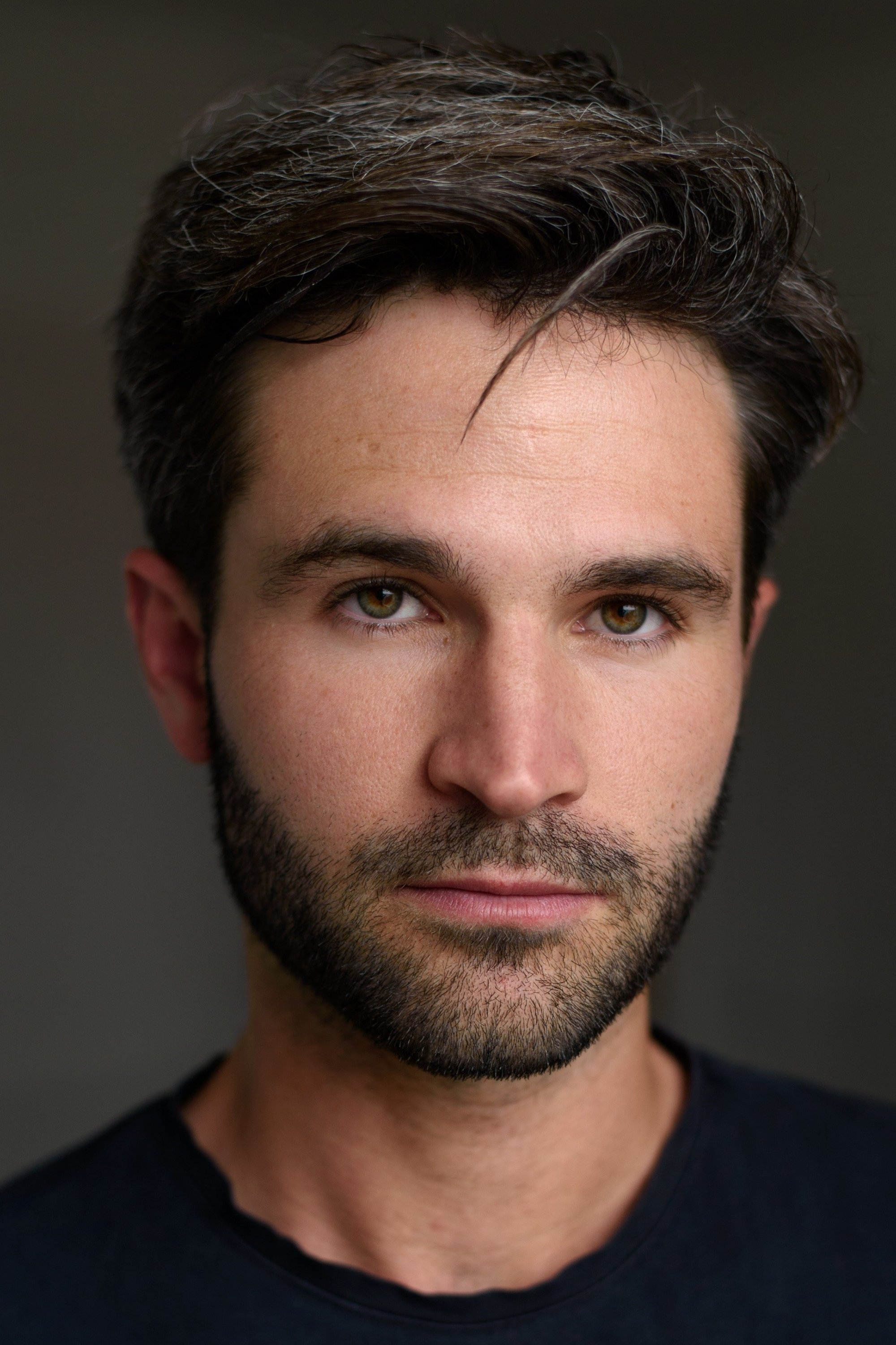 Maxime Canat image