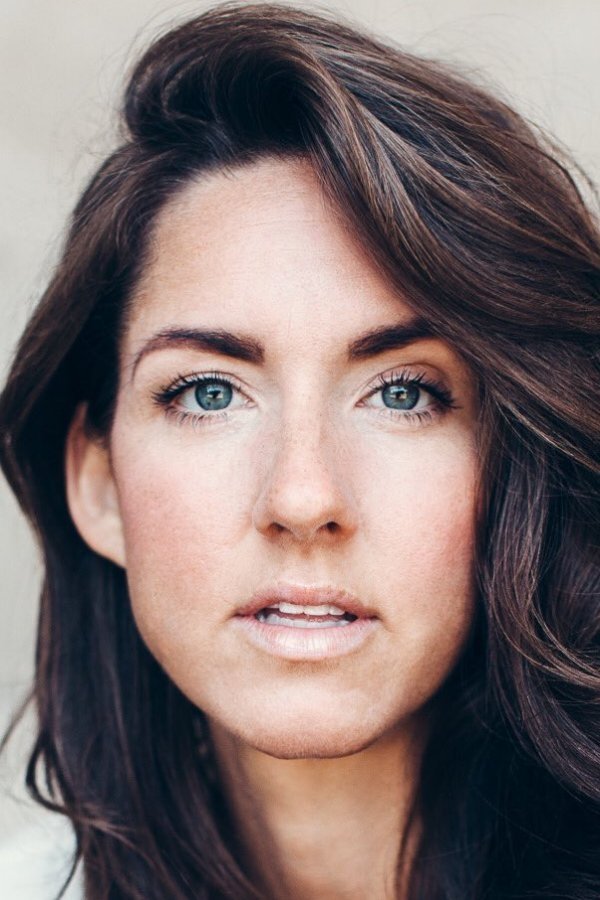 Maria Gregersen image
