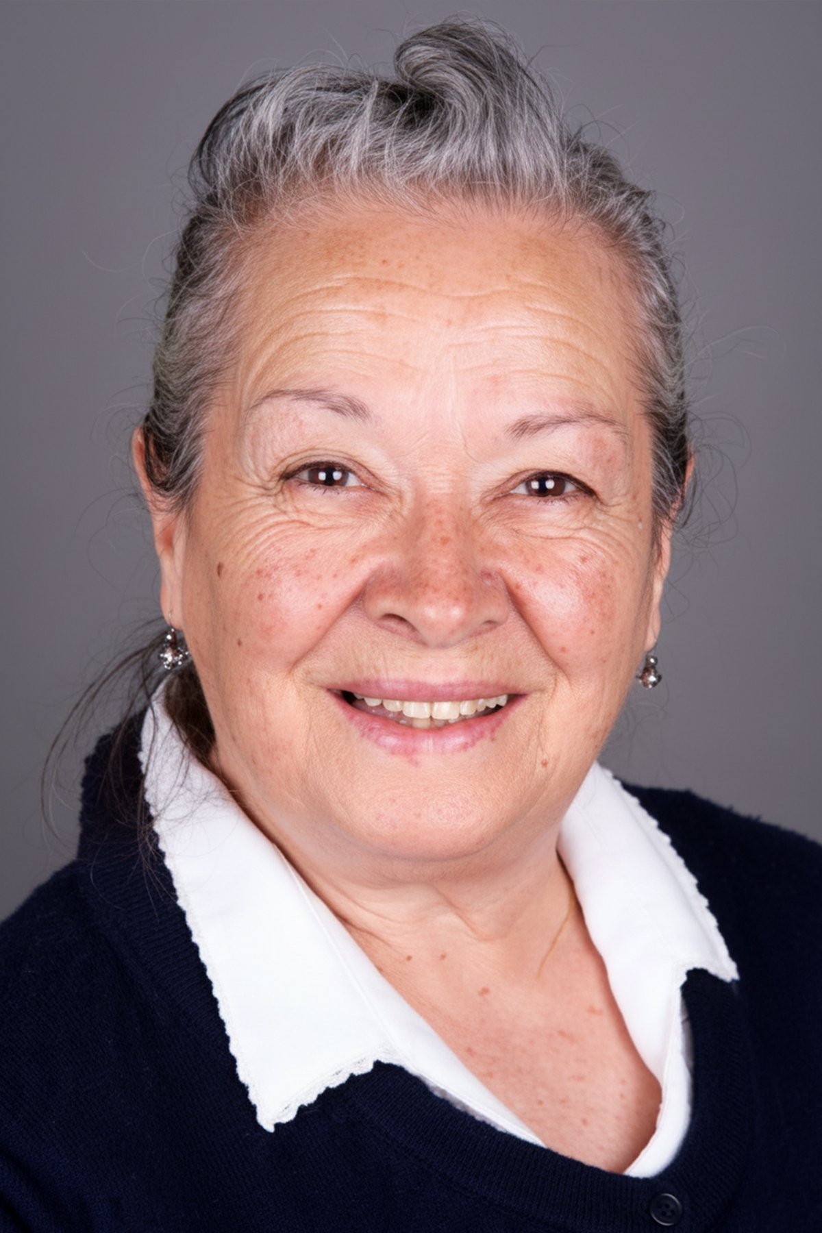 Uğur Kıvılcım image