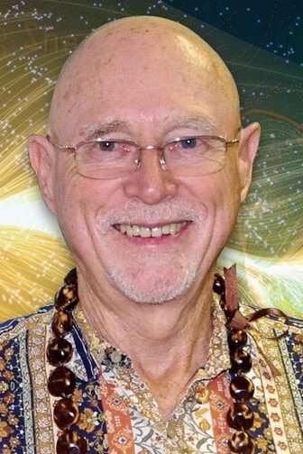 R. Brent Tully image