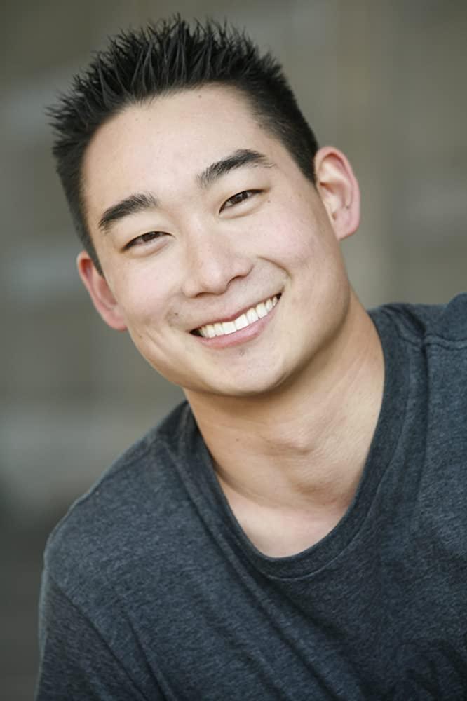 Steven J. Young image