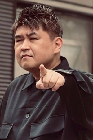 Hironobu Tanaka image