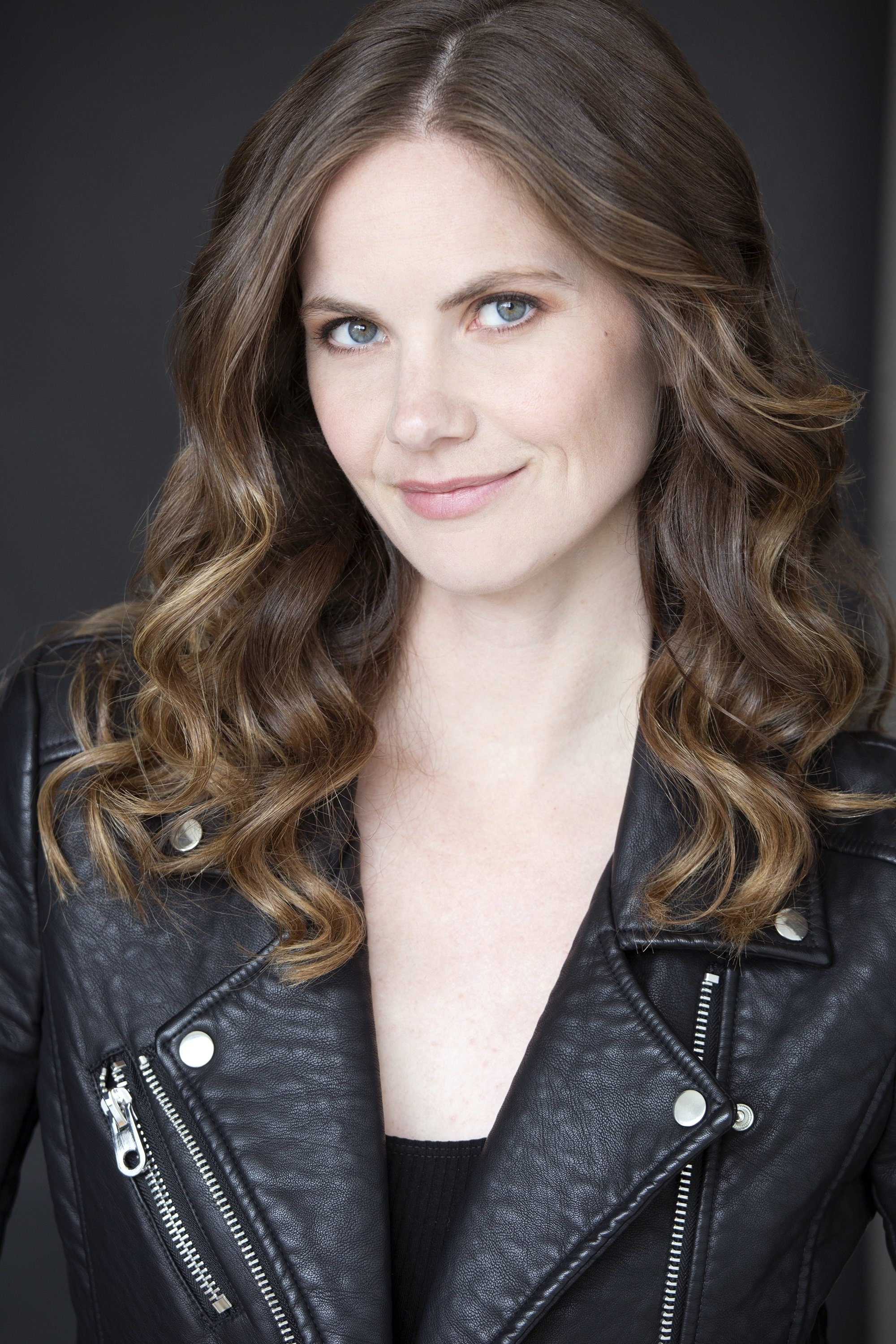 Caitlin McConkey-Pirie image