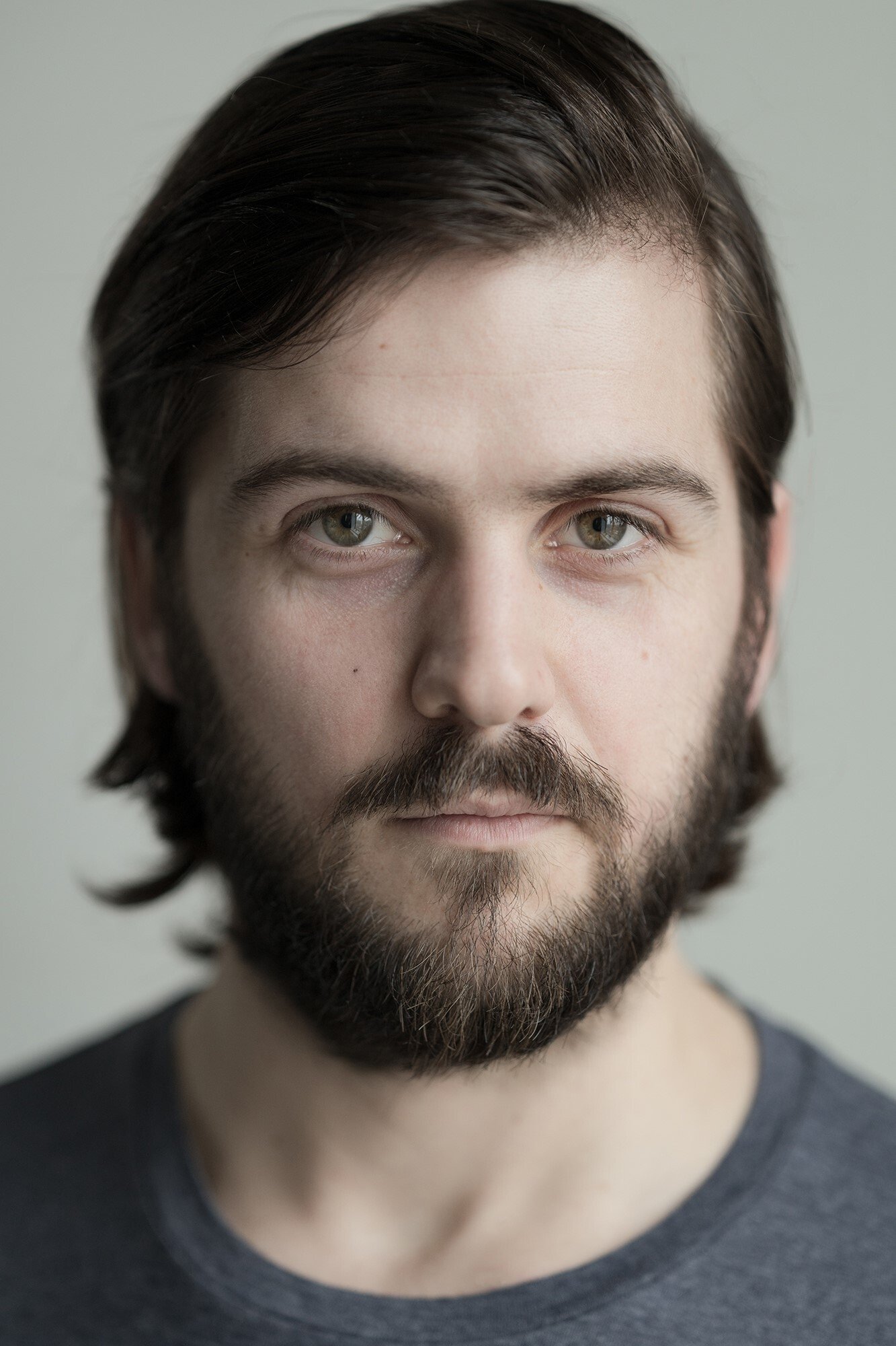 Rhys Rusbatch image