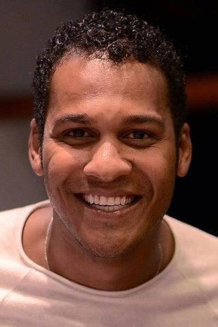 Amaurih Oliveira image