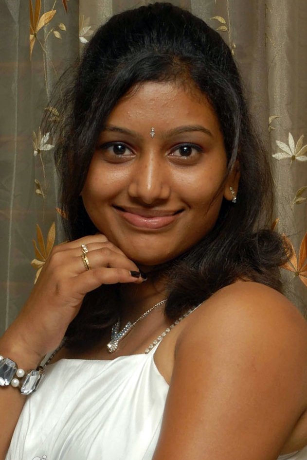 Sangeetha Shetty image