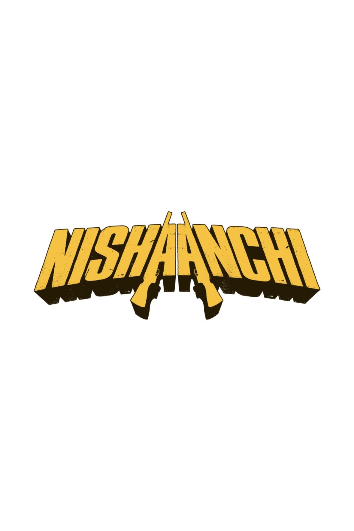 Nishaanchi