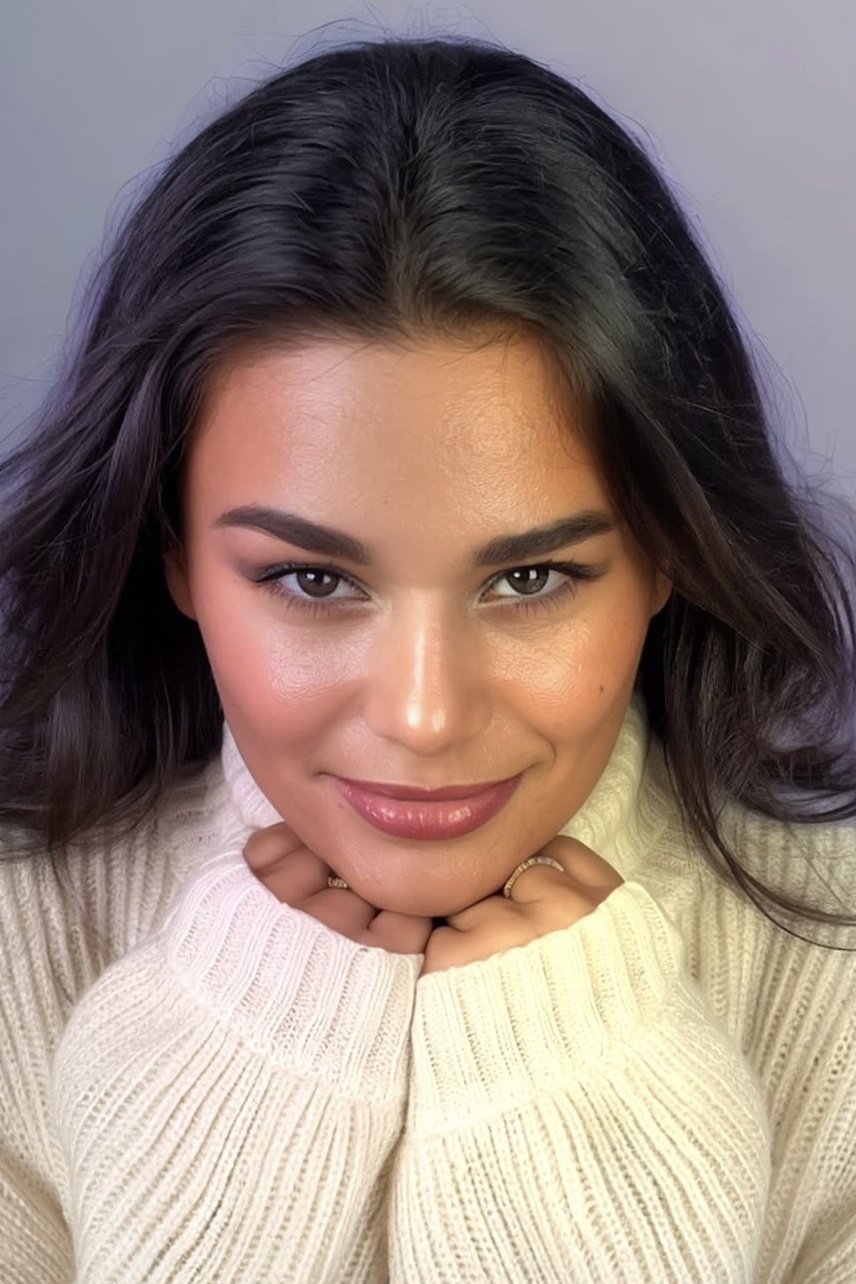 Rochelle Gomes image