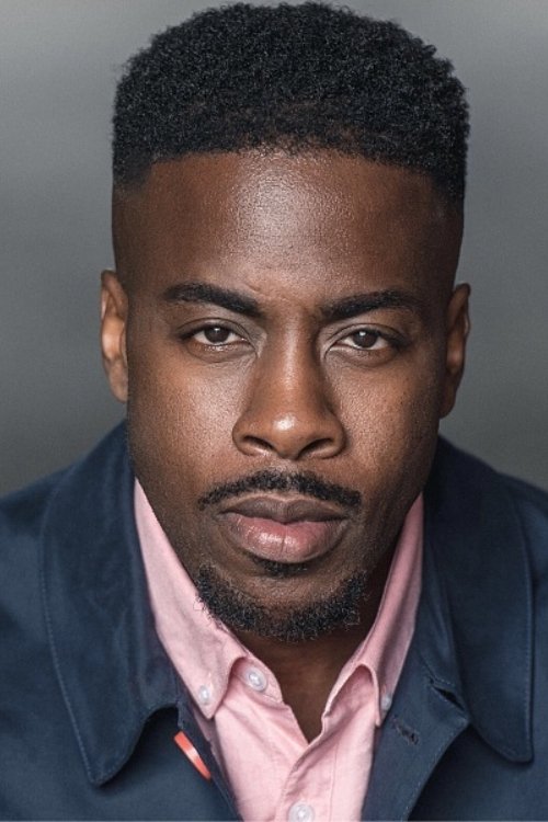 Rolan Bell image