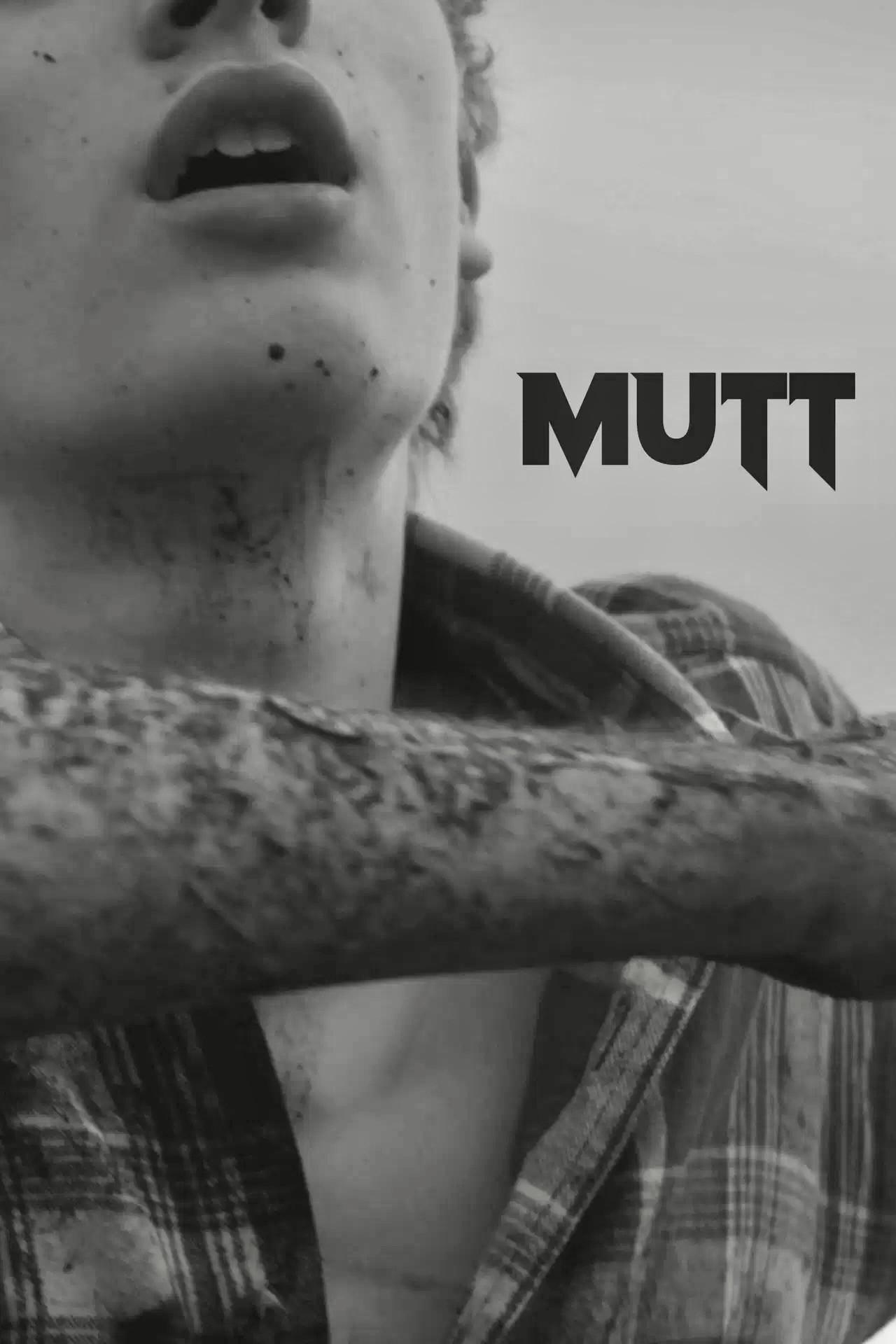Mutt