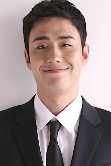 Jang Se-won image