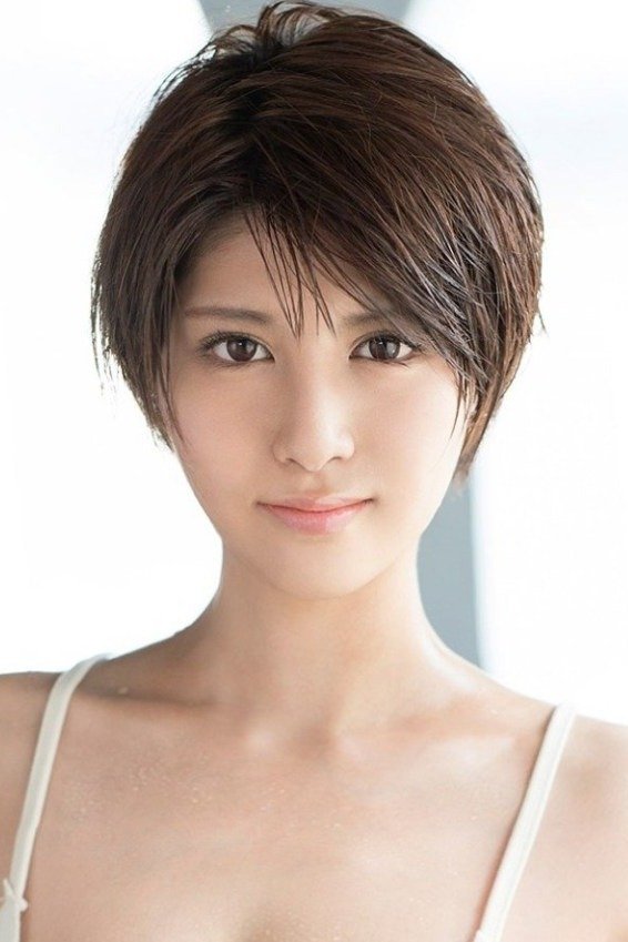 Nanao Takizawa image
