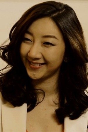 Seol Hyo-joo image