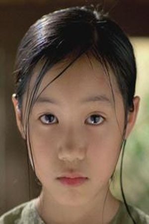 Man San Lu image