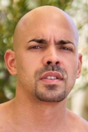Alexandro Cabera image