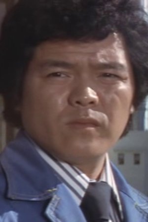 Sueto Tsukada image