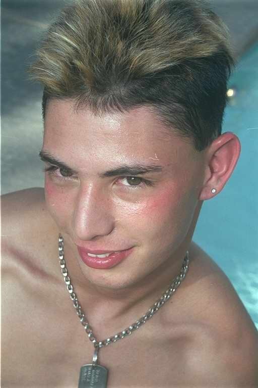 Cody image