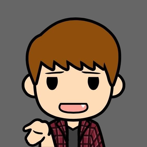  PFP