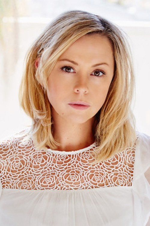 Kellie Crawford image
