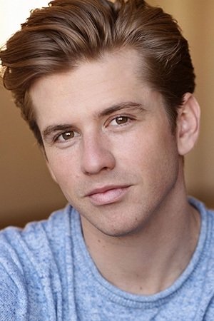 Adam Donovan image