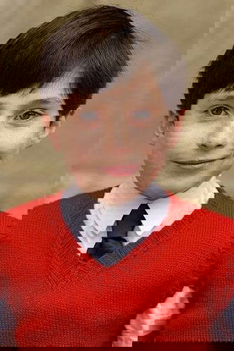 Mathéo Boisselier image