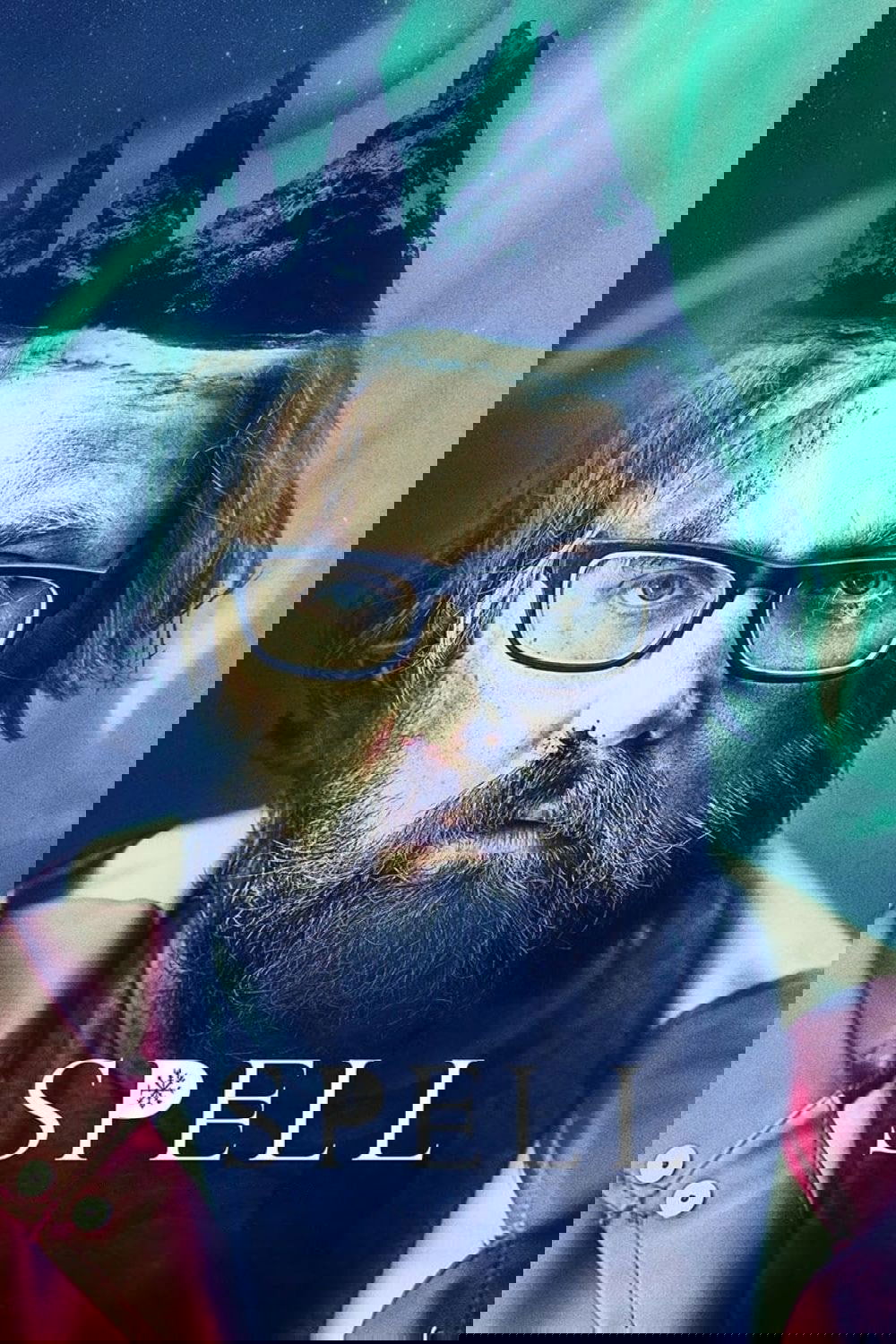 Spell
