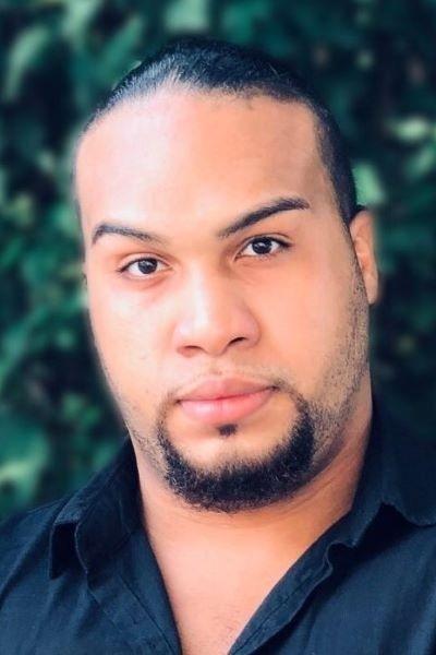 Leon Gonzalez image